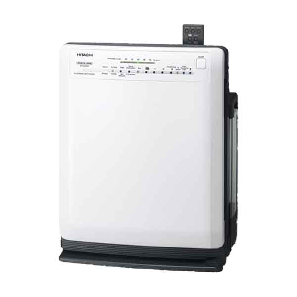 /Upload/avatar/ava website/ava-may-loc-khong-khi-hitachi-ep-a5000-2.jpg